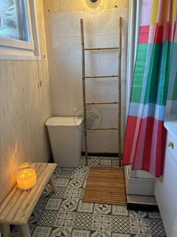 Location Appartement 3 pièces 67 m2 à Baume-les-Dames