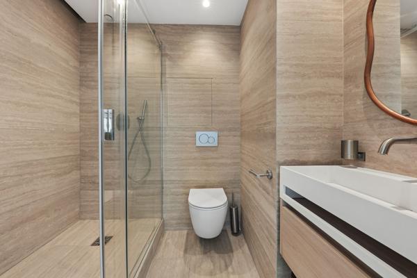 Vente Appartement de luxe Paris 16 3 Pièces 59 m²