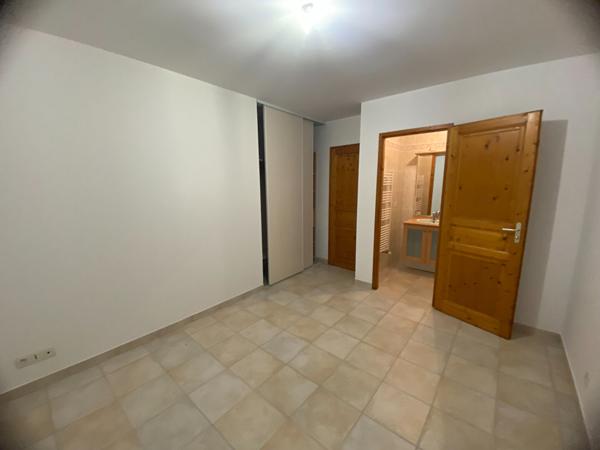 A VENDRE A PUILBOREAU MAISON DE PLAIN PIED 3 CHAMBRES ,  Puilboreau