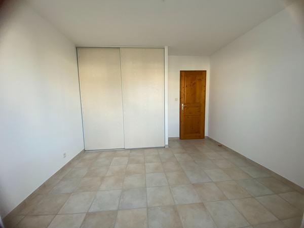 A VENDRE A PUILBOREAU MAISON DE PLAIN PIED 3 CHAMBRES ,  Puilboreau