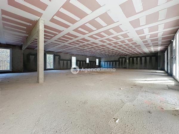 À vendre - Autres commerces situé à Flassans-sur-Issole (83340)