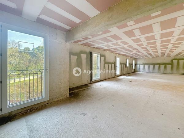 À vendre - Autres commerces situé à Flassans-sur-Issole (83340)