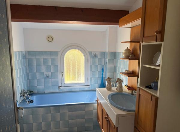 Maison Niort 5 pièces133 m2, Niort 79000