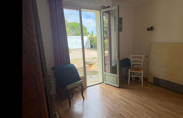 Maison Niort 5 pièces133 m2, Niort 79000