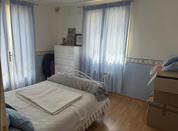 Maison Niort 5 pièces133 m2, Niort 79000
