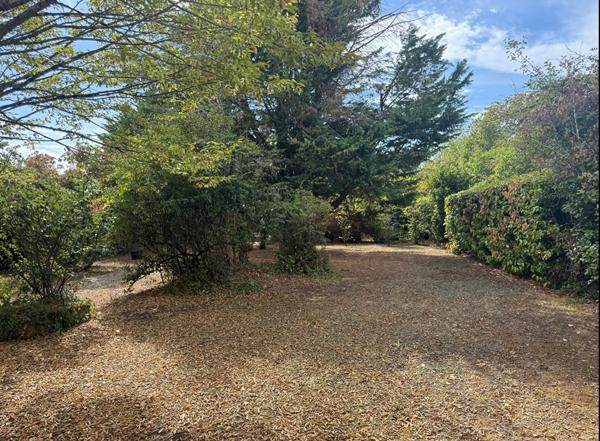 Maison Niort 5 pièces133 m2, Niort 79000