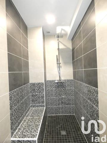 Appartement 5 pièces de 98 m² à Poitiers (86000)