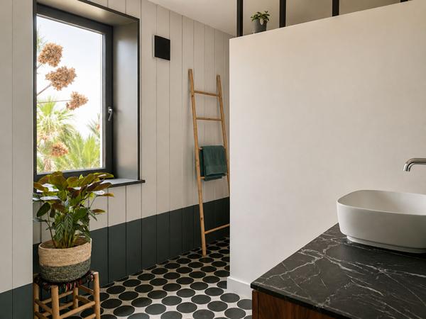 Maison Sainte Marie De Re 8 pièce(s) 182 m2