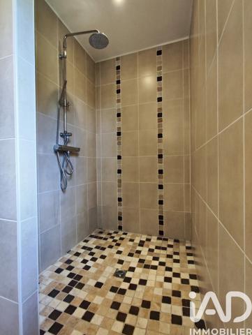 Maison à vendre 5 pièces 119 m² Radenac