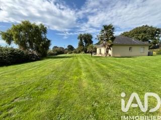 Maison à vendre 5 pièces 119 m² Radenac