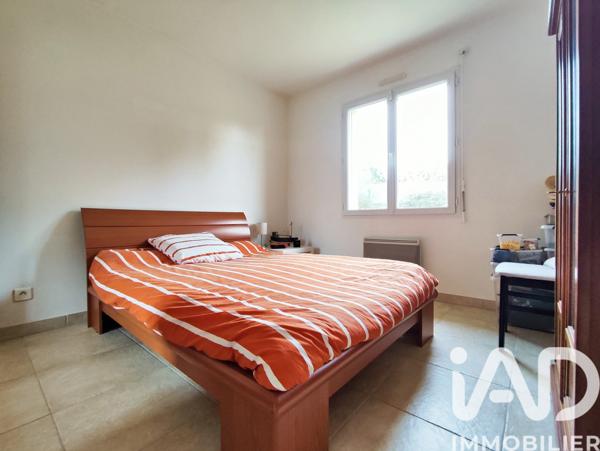 Maison à vendre 5 pièces 119 m² Radenac