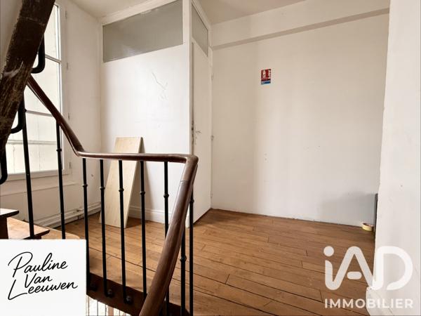 Maison à vendre 4 pièces 120 m² Bar-sur-Seine