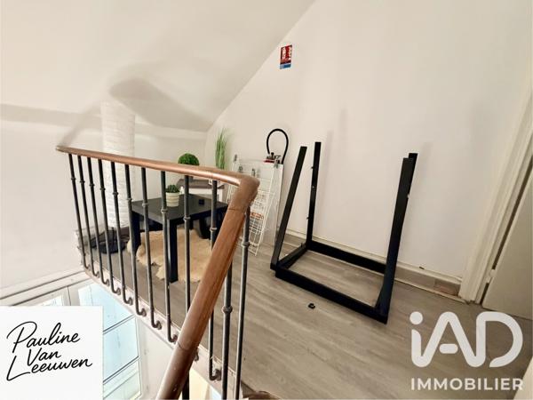 Maison à vendre 4 pièces 120 m² Bar-sur-Seine