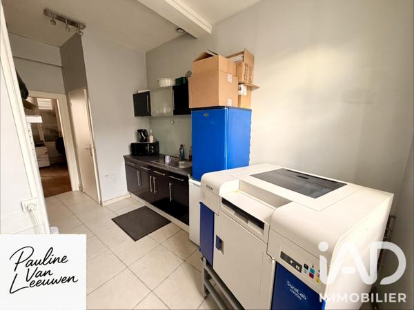 Maison à vendre 4 pièces 120 m² Bar-sur-Seine