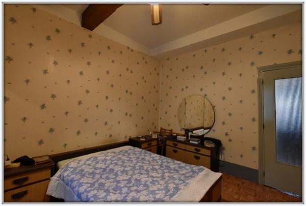Maison à vendre 6 pièces SALLELES D'AUDE (11)