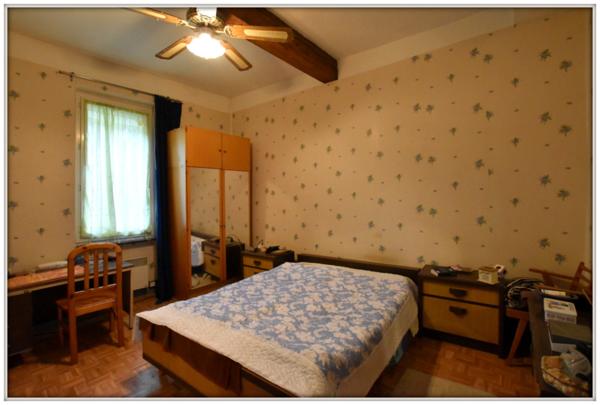 Maison à vendre 6 pièces SALLELES D'AUDE (11)