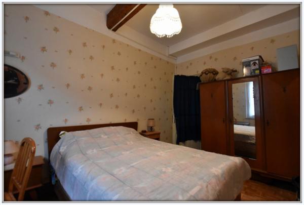 Maison à vendre 6 pièces SALLELES D'AUDE (11)