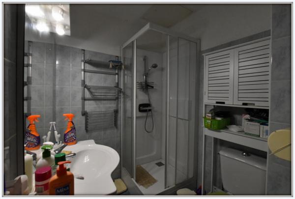 Maison à vendre 6 pièces SALLELES D'AUDE (11)