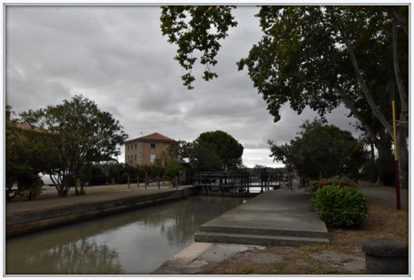 Maison à vendre 6 pièces SALLELES D'AUDE (11)