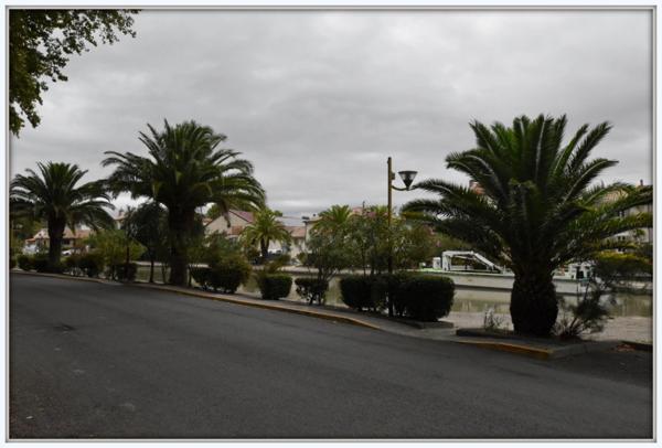 Maison à vendre 6 pièces SALLELES D'AUDE (11)