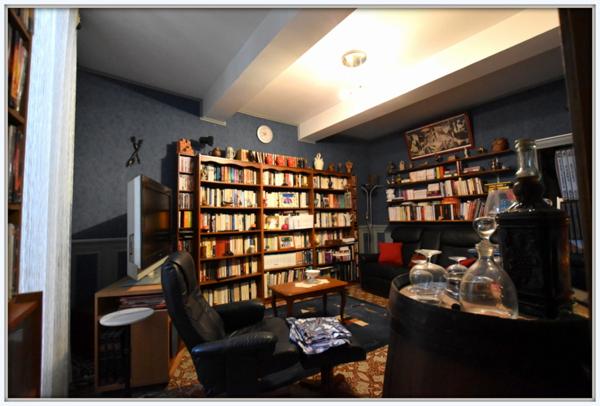 Maison à vendre 6 pièces SALLELES D'AUDE (11)