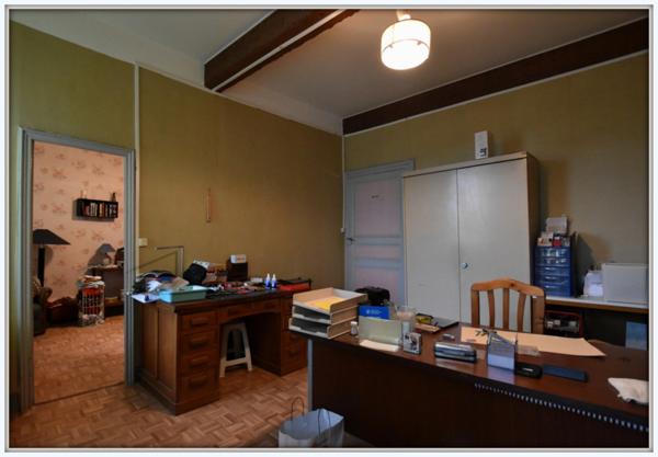 Maison à vendre 6 pièces SALLELES D'AUDE (11)