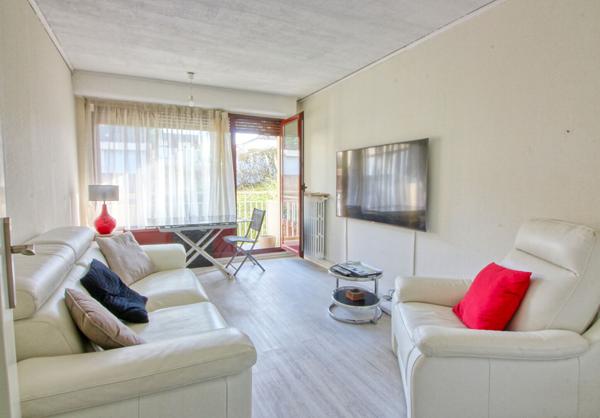 Appartement Antony 3 pièce(s) 57 m2