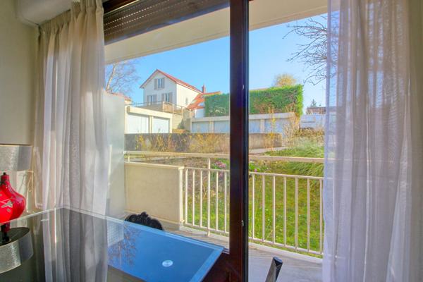 Appartement Antony 3 pièce(s) 57 m2