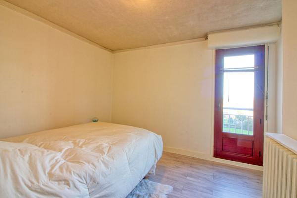 Appartement Antony 3 pièce(s) 57 m2