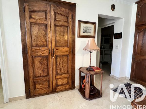 Maison à vendre 7 pièces 209 m² Carpentras