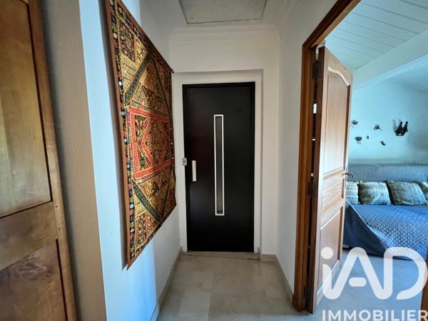 Maison à vendre 7 pièces 209 m² Carpentras