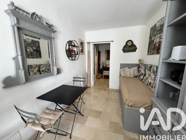 Maison à vendre 7 pièces 209 m² Carpentras