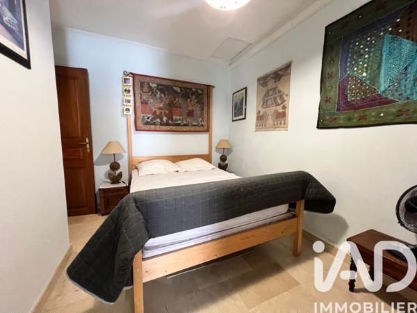 Maison à vendre 7 pièces 209 m² Carpentras