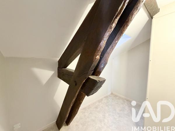 Maison à vendre 7 pièces 164 m² Figeac