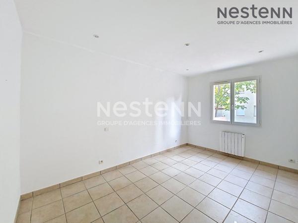 Charmante maison de 88 m² à Aimargues-Quartier calme et recherché