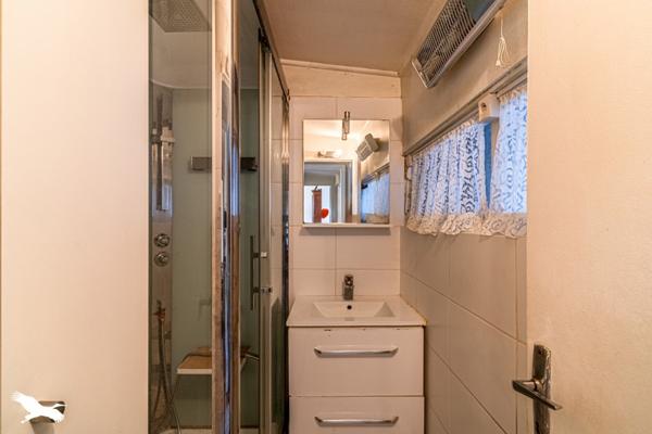 Maison à vendre |  Mérignac |  4 pièces | 70 m²