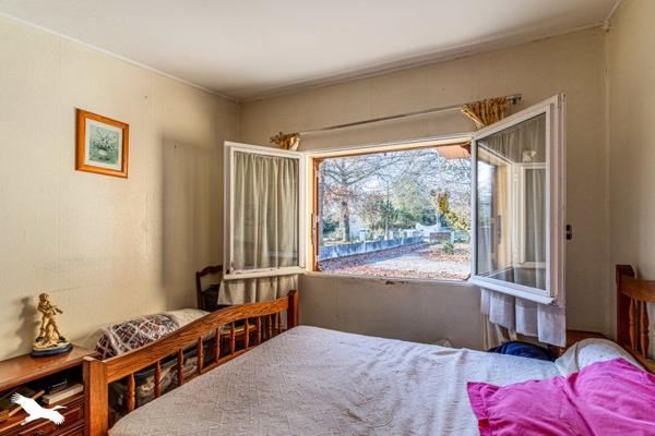 Maison à vendre |  Mérignac |  4 pièces | 70 m²