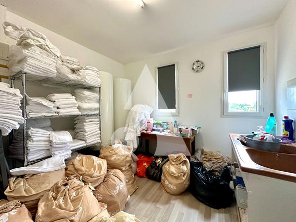Maison 11 pièces 379 m2
