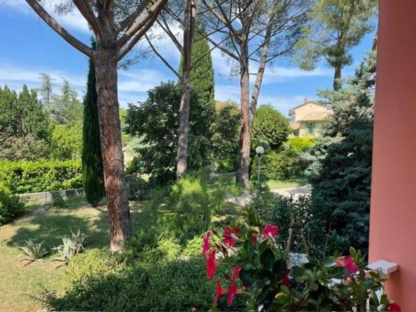 Magnifique appartement dans résidence sécurisée