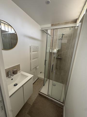 location chambre colocation Villejuif