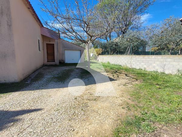 Maison 4 pièces 100 m2