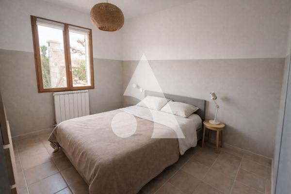Maison 4 pièces 100 m2