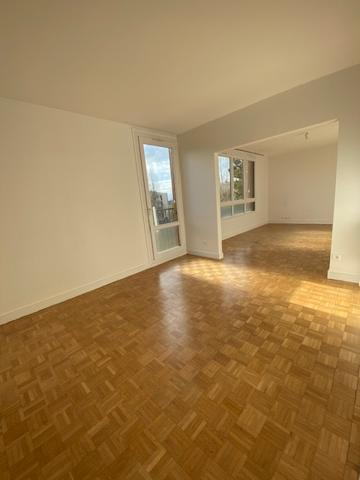 Appartement de 5 pièces à louer à COMPIEGNE (60200).