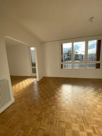Appartement de 5 pièces à louer à COMPIEGNE (60200).