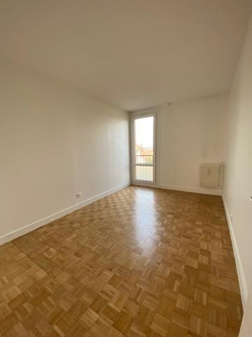Appartement de 5 pièces à louer à COMPIEGNE (60200).