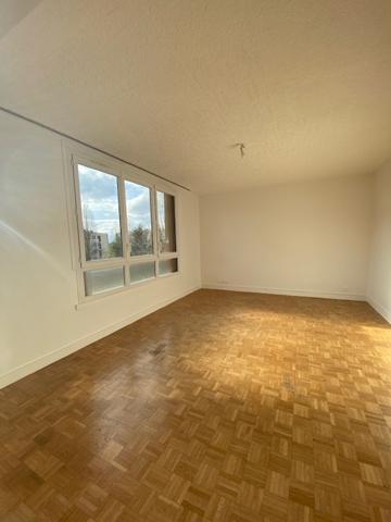 Appartement de 5 pièces à louer à COMPIEGNE (60200).