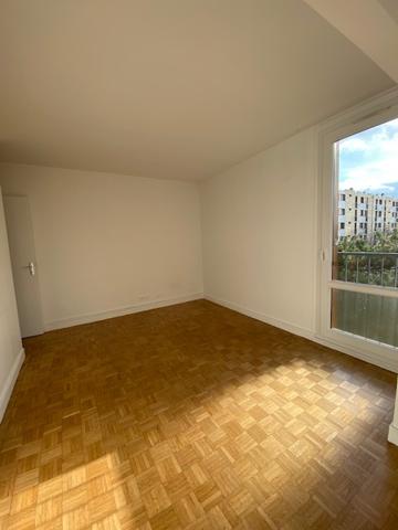 Appartement de 5 pièces à louer à COMPIEGNE (60200).