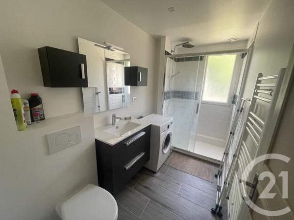 Appartement Studio à vendre  1 pièce - 29,65 m2 EPERNON - 28