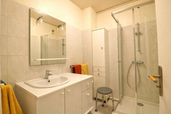 Appartement Antony 4 pièce(s) 76 m2