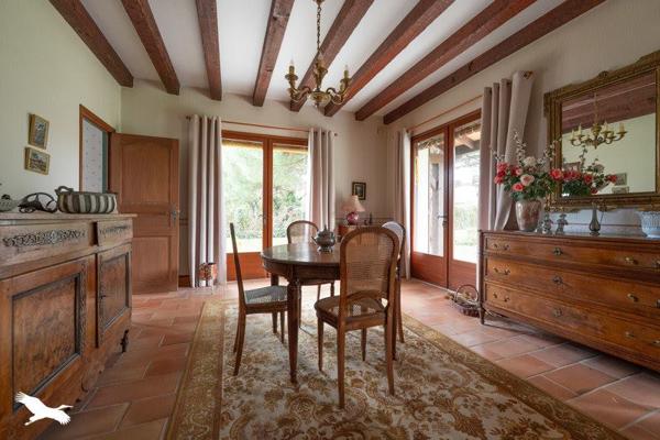 Maison à vendre |  Marennes |  4 pièces | 109 m²